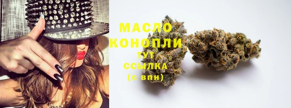 круглые Богородицк